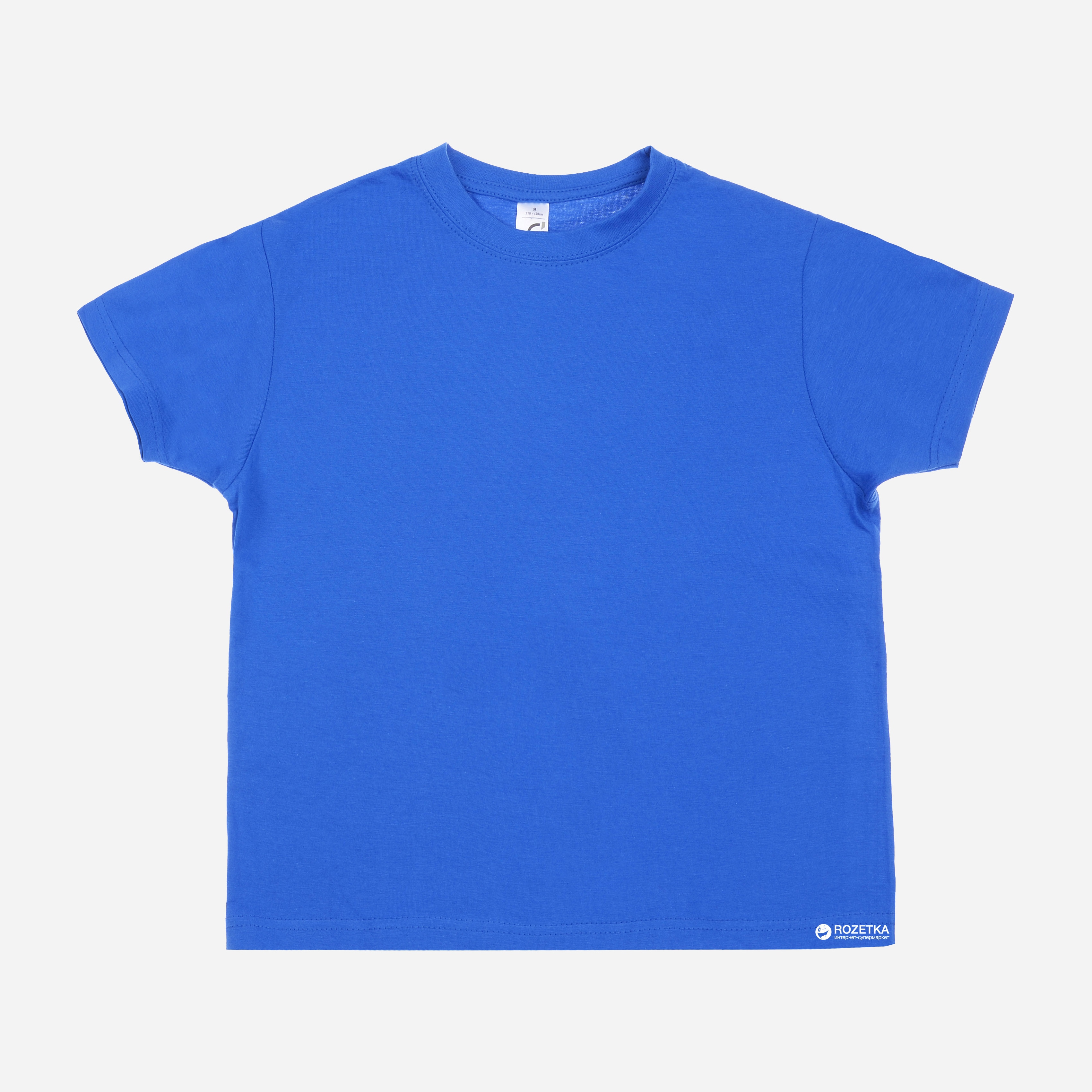 Футболка Sol's Regent Kids 11970241 96-104 см Синяя, Футболка Sol's Regent Kids 11970241 4Y 96-104 см Синяя
Футболка Sol's Regent Kids 11970241 96-104 см Синяя, Футболка Sol's Regent Kids 11970241 4Y 96-104 см Синяя