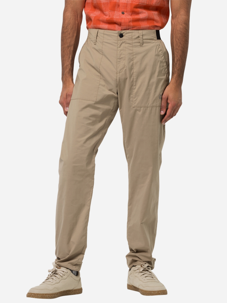 Брюки Jack Wolfskin Tanami Pant M 1505881-5605, Брюки Jack Wolfskin Tanami Pant M 1505881-5605 52
Брюки Jack Wolfskin Tanami Pant M 1505881-5605, Брюки Jack Wolfskin Tanami Pant M 1505881-5605 52