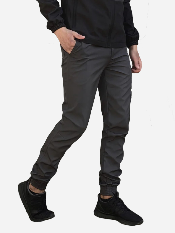 Брюки IBR Softshell light 1589538485 Серые, Брюки IBR Softshell light 1589538485 L Серые
Брюки IBR Softshell light 1589538485 Серые, Брюки IBR Softshell light 1589538485 L Серые