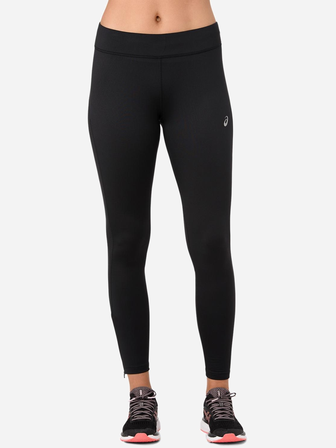 Спортивные леггинсы ASICS Core Winter Tight c-2012C342-001 Черные, Спортивные леггинсы ASICS Core Winter Tight c-2012C342-001 M Черные
Спортивные леггинсы ASICS Core Winter Tight c-2012C342-001 Черные, Спортивные леггинсы ASICS Core Winter Tight c-2012C342-001 M Черные