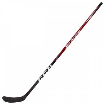 Клюшка CCM JETSPEED FT2 SR взрослая, L, загиб 29, жесткость 80, черный/красный, JSFT2-SR-L2980
Клюшка CCM JETSPEED FT2 SR взрослая, L, загиб 29, жесткость 80, черный/красный, JSFT2-SR-L2980