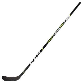 Клюшка CCM Tacks 9380 SR взрослая, L, загиб 29, жесткость 85, черный/желтый, 9380-SR-L2985
Клюшка CCM Tacks 9380 SR взрослая, L, загиб 29, жесткость 85, черный/желтый, 9380-SR-L2985
