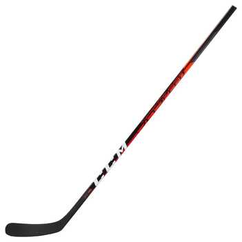 Клюшка CCM Jetspeed 465 SR взрослая, R, загиб 29, жесткость 85, черный/красный, ST465-SR-R2985
Клюшка CCM Jetspeed 465 SR взрослая, R, загиб 29, жесткость 85, черный/красный, ST465-SR-R2985