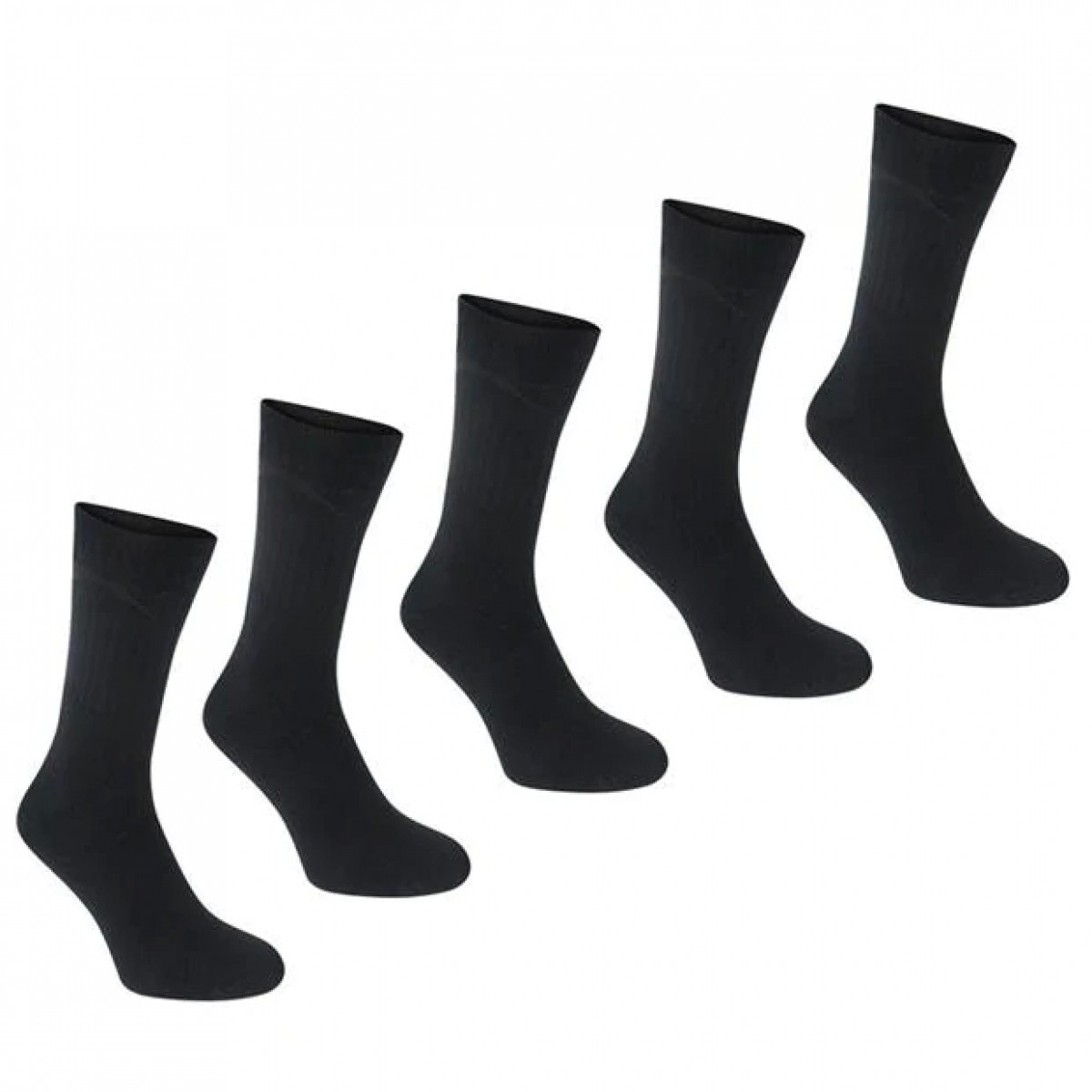 Носки Slazenger 5 Pack Crew Dark Asst, Носки Slazenger 5 Pack Crew Dark Asst, 45-48
Носки Slazenger 5 Pack Crew Dark Asst, Носки Slazenger 5 Pack Crew Dark Asst, 45-48