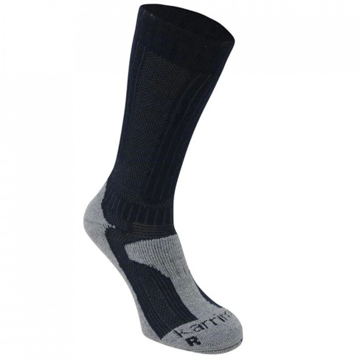Носки Karrimor Merino Fibre Midweight Navy/Grey, Носки Karrimor Merino Fibre Midweight Navy/Grey, 40-45
Носки Karrimor Merino Fibre Midweight Navy/Grey, Носки Karrimor Merino Fibre Midweight Navy/Grey, 40-45