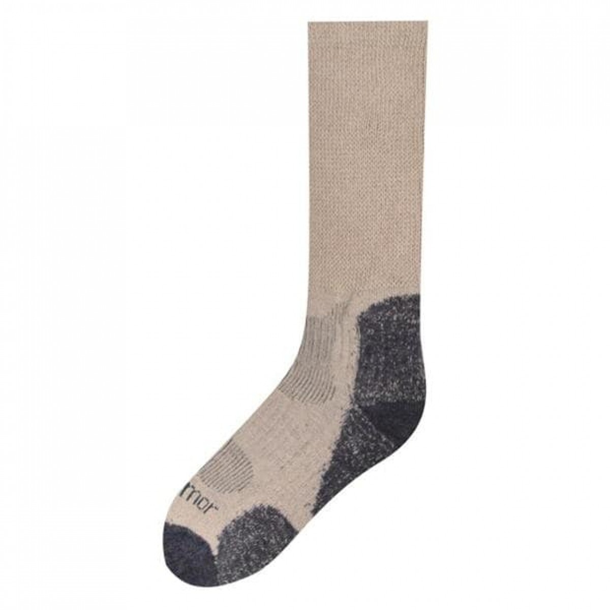 Носки Karrimor Merino Fibre Lightweight Beige/Charcoal, Носки Karrimor Merino Fibre Lightweight Beige/Charcoal, 40-45
Носки Karrimor Merino Fibre Lightweight Beige/Charcoal, Носки Karrimor Merino Fibre Lightweight Beige/Charcoal, 40-45