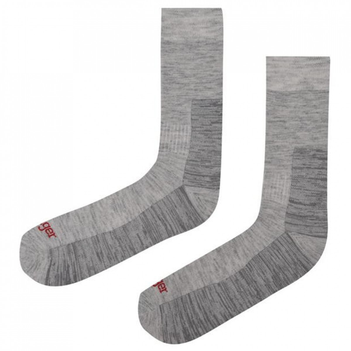Носки Slazenger Ultimate Cricket Mens 7-11, Носки Slazenger Ultimate Cricket Mens 7-11, 40-45
Носки Slazenger Ultimate Cricket Mens 7-11, Носки Slazenger Ultimate Cricket Mens 7-11, 40-45