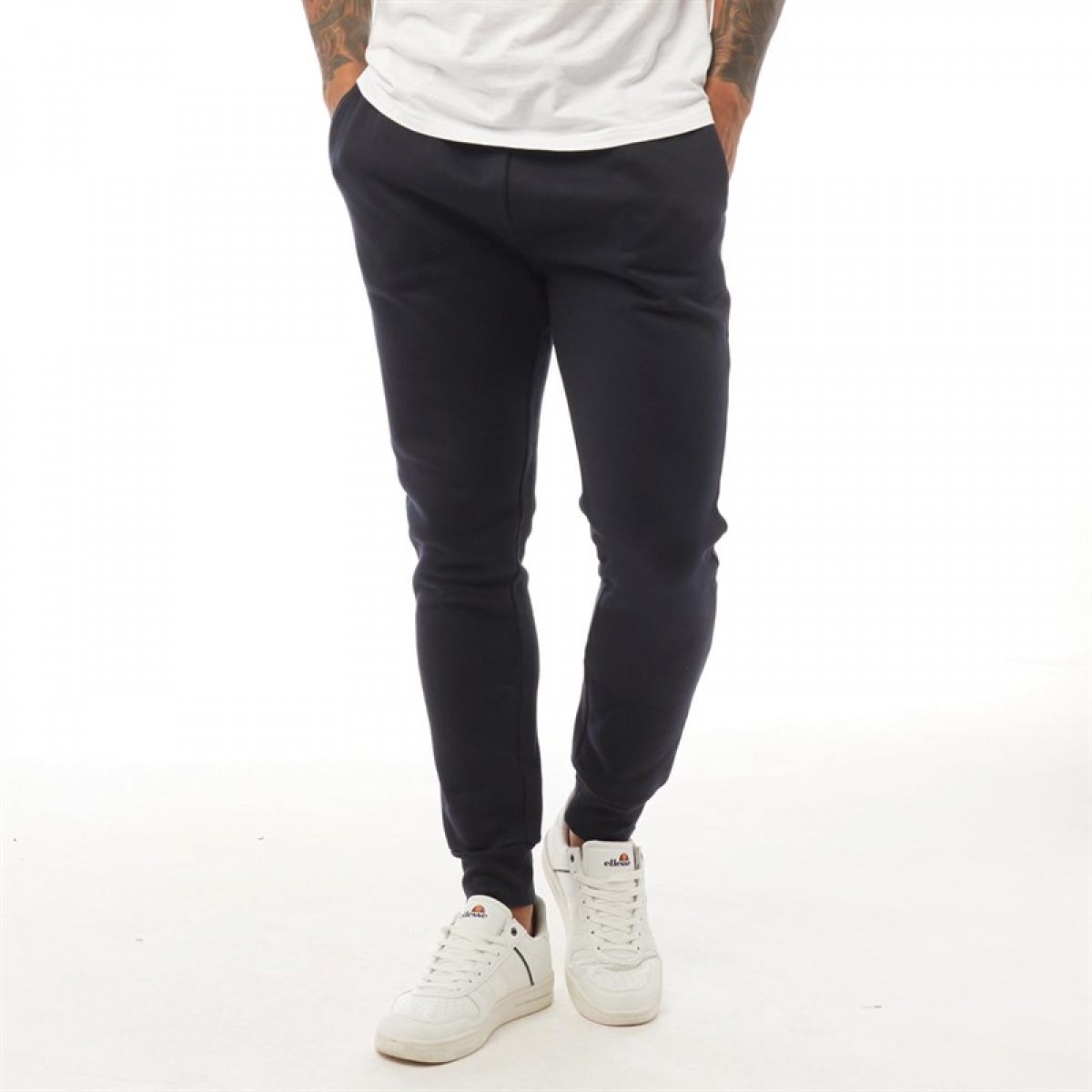Спортивные штаны Brave Soul Tyrell Fleece Rich Navy/Charcoal Marl Dark Navy, (48, Спортивные штаны Brave Soul Tyrell Fleece Rich Navy/Charcoal Marl Dark Navy, L (48)
Спортивные штаны Brave Soul Tyrell Fleece Rich Navy/Charcoal Marl Dark Navy, (48, Спортивные штаны Brave Soul Tyrell Fleece Rich Navy/Charcoal Marl Dark Navy, L (48)