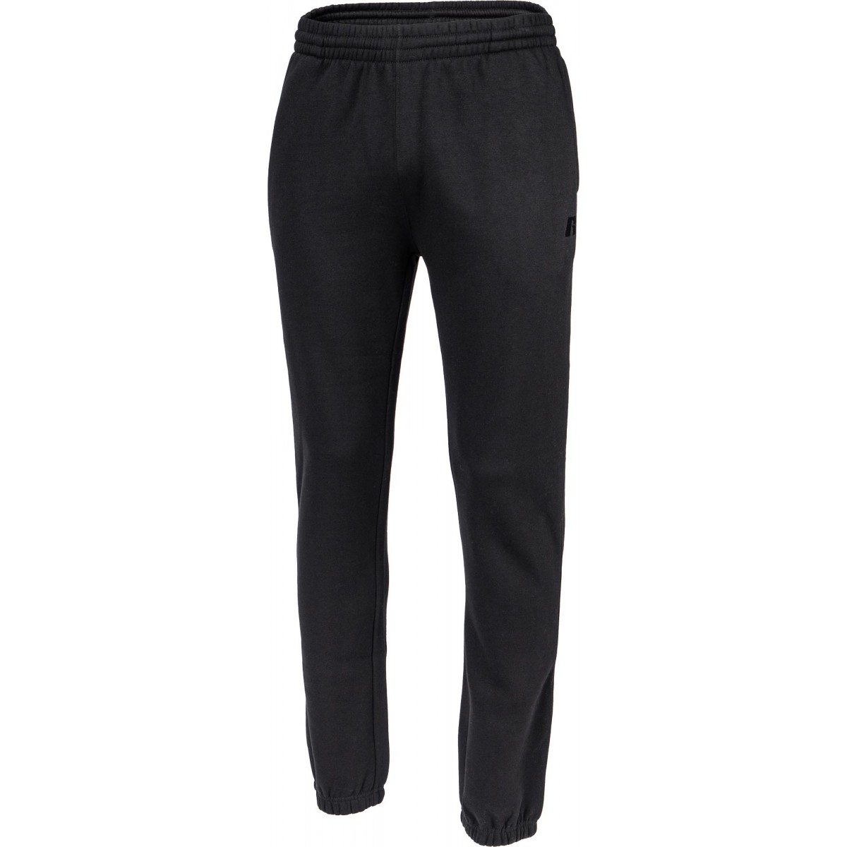 Брюки спортивные Russell Athletic ELASTICATED LEG PANT, (46, Брюки спортивные Russell Athletic ELASTICATED LEG PANT, M (46)
Брюки спортивные Russell Athletic ELASTICATED LEG PANT, (46, Брюки спортивные Russell Athletic ELASTICATED LEG PANT, M (46)