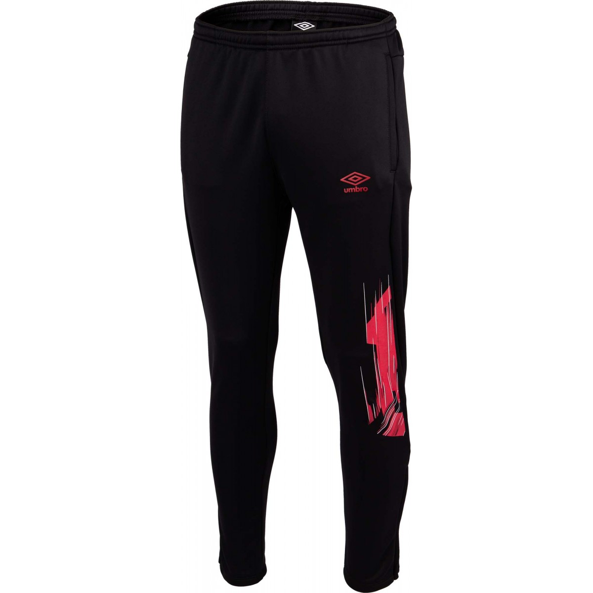 Брюки спортивные Umbro GRAPHIC TAPERED PANT, (46, Брюки спортивные Umbro GRAPHIC TAPERED PANT, M (46)
Брюки спортивные Umbro GRAPHIC TAPERED PANT, (46, Брюки спортивные Umbro GRAPHIC TAPERED PANT, M (46)