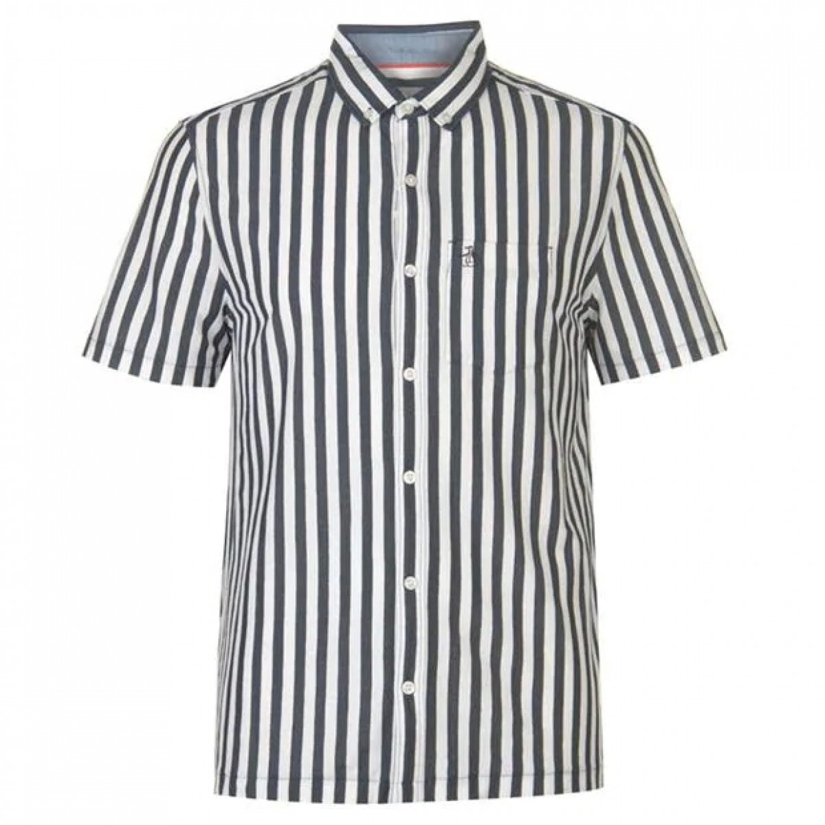 Рубашка Original Penguin Sleeve Striped Sapphire 413, (44, Рубашка Original Penguin Sleeve Striped Sapphire 413, S (44)
Рубашка Original Penguin Sleeve Striped Sapphire 413, (44, Рубашка Original Penguin Sleeve Striped Sapphire 413, S (44)