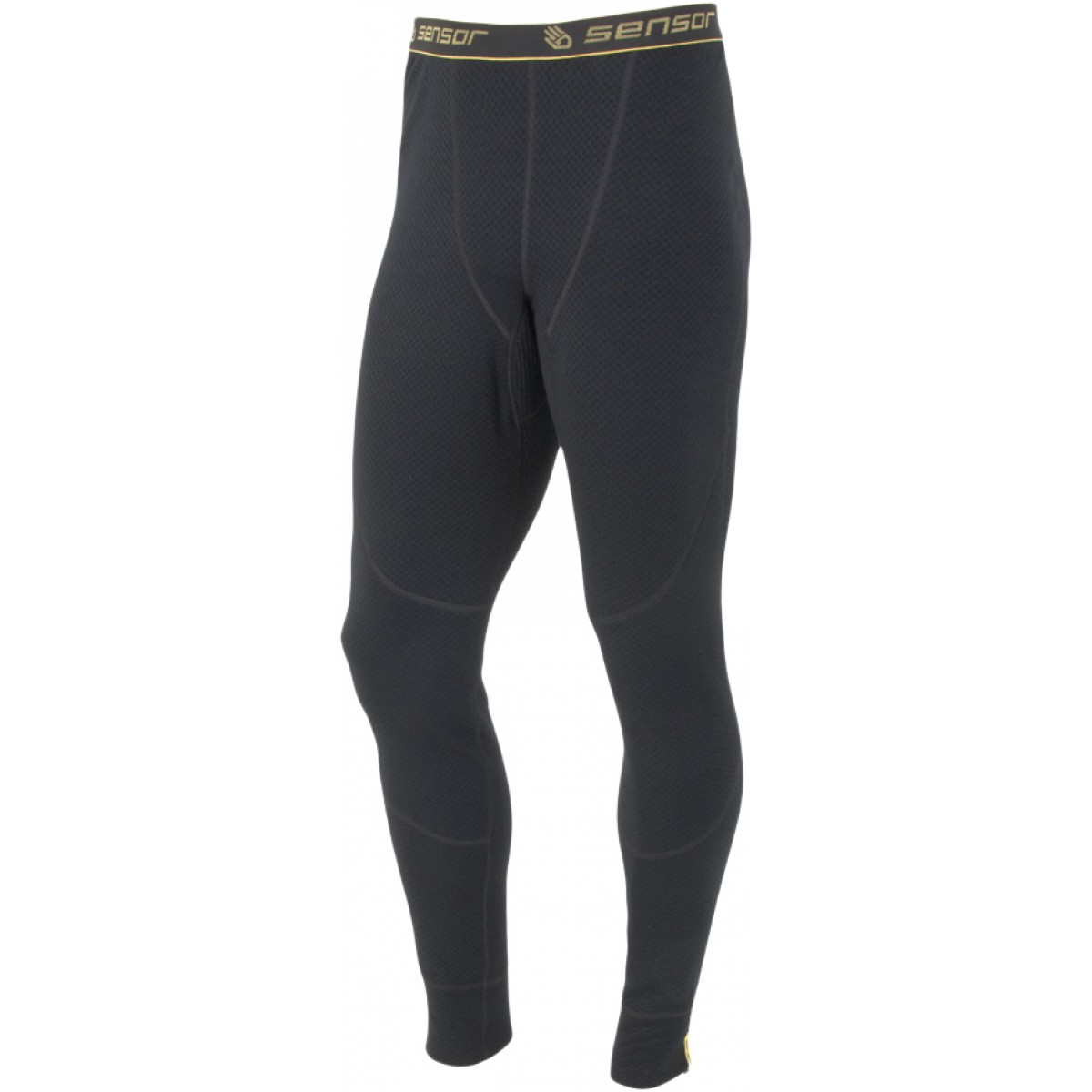 Термоштаны Sensor MERINOWOOL SPODKY M, (50, Термоштаны Sensor MERINOWOOL SPODKY M, XL (50)
Термоштаны Sensor MERINOWOOL SPODKY M, (50, Термоштаны Sensor MERINOWOOL SPODKY M, XL (50)