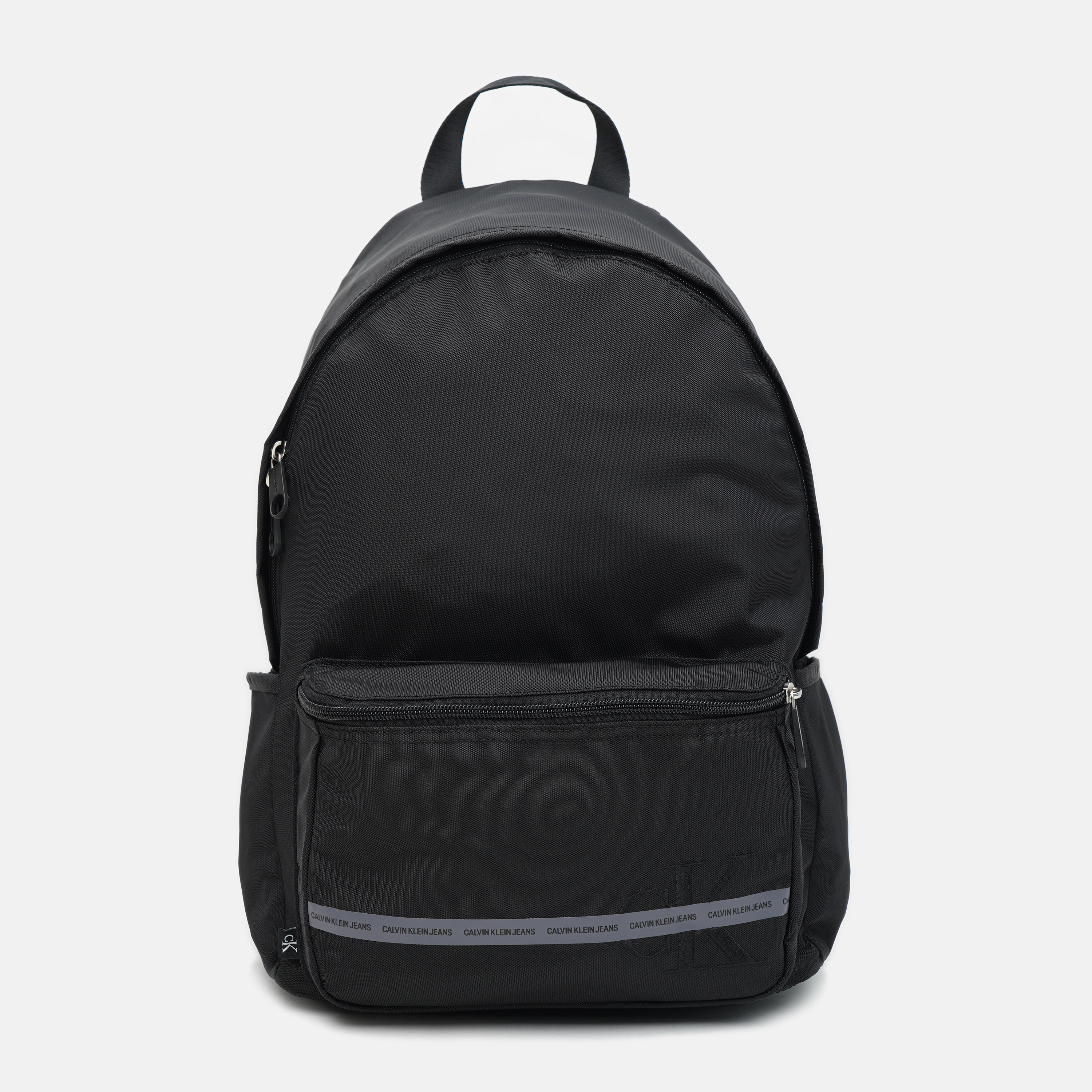 Мужской рюкзак Calvin Klein Jeans Sport Essential Campus Bp43 Tape K50K507199-BDS Black
Мужской рюкзак Calvin Klein Jeans Sport Essential Campus Bp43 Tape K50K507199-BDS Black