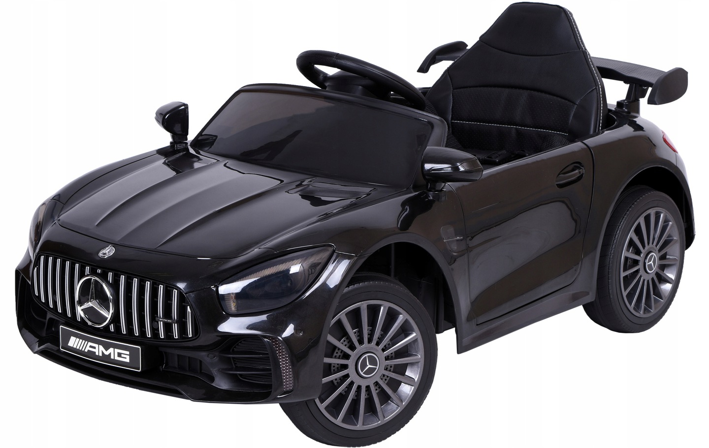 Дитячий електромобіль Mercedes BBH-011 чорний (колеса EVA) (42300123) (ліцензійний)
Дитячий електромобіль Mercedes BBH-011 чорний (колеса EVA) (42300123) (ліцензійний)