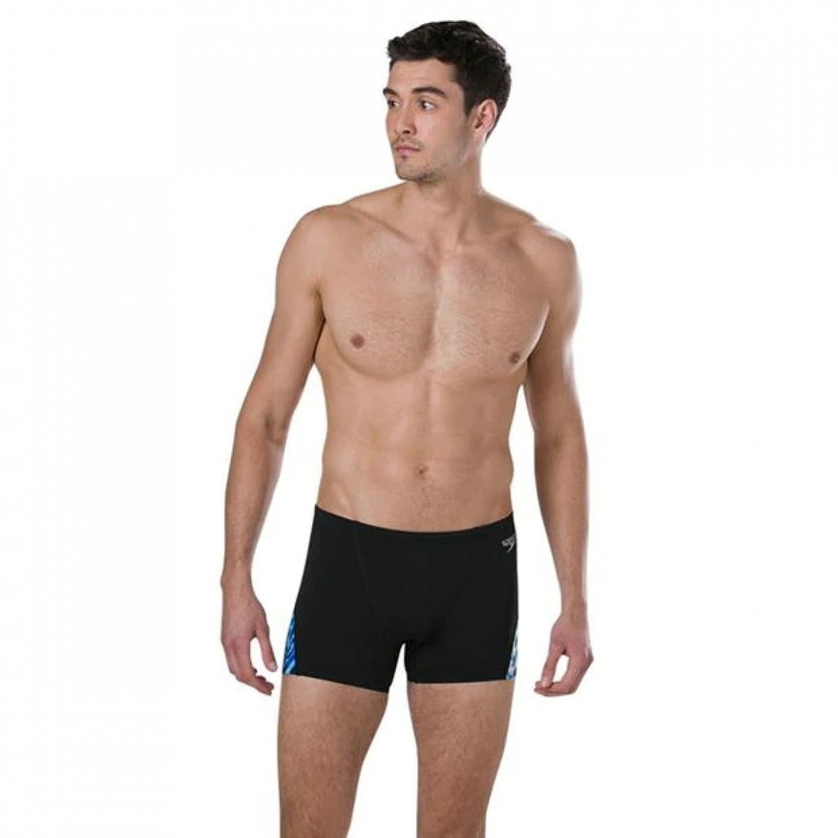 Шорты для плавания Speedo Classic Aqua Swim Black/Navy, (42, Шорты для плавания Speedo Classic Aqua Swim Black/Navy, XS (42)
Шорты для плавания Speedo Classic Aqua Swim Black/Navy, (42, Шорты для плавания Speedo Classic Aqua Swim Black/Navy, XS (42)