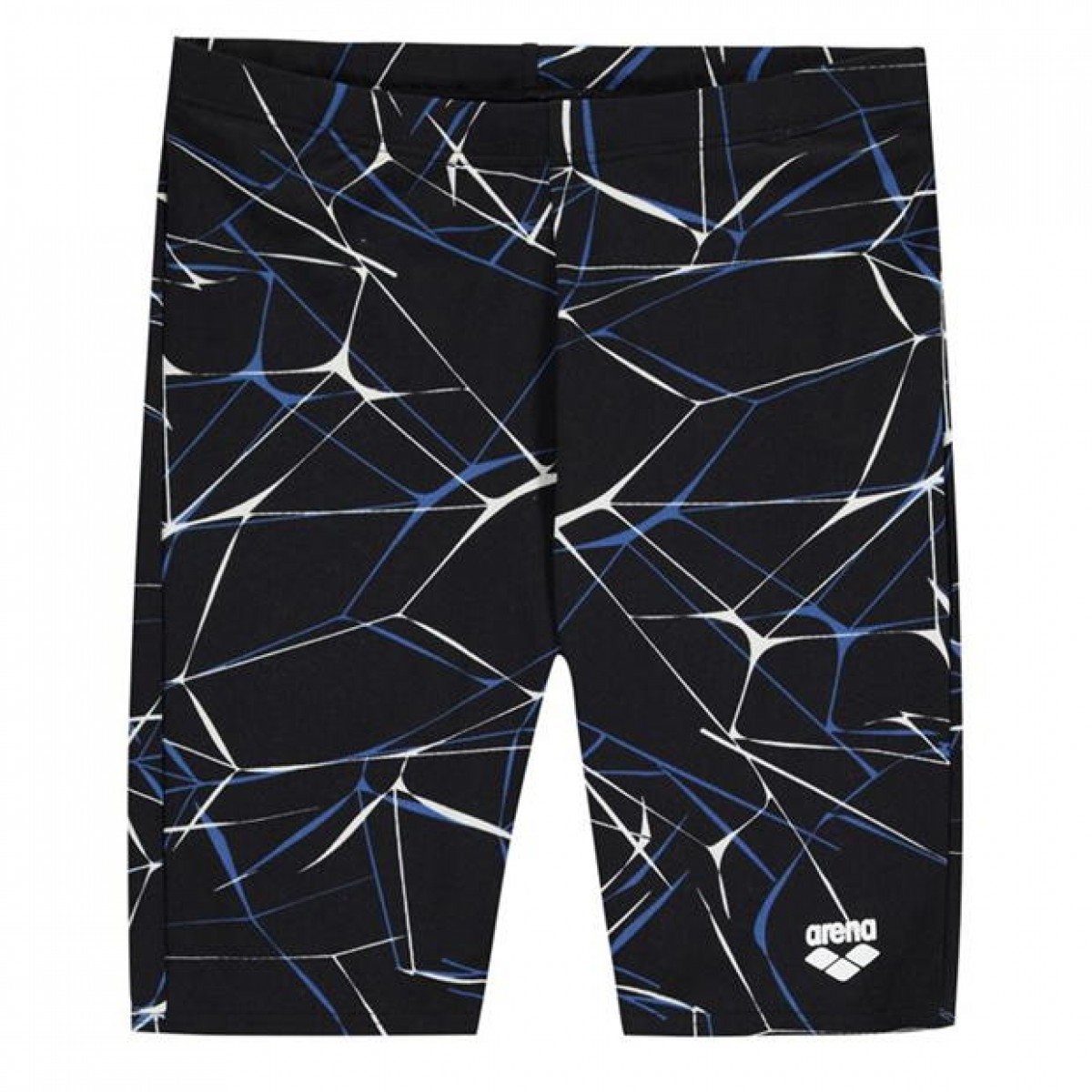 Шорты для плавания Arena Water Black/Grey, (42, Шорты для плавания Arena Water Black/Grey, XS (42)
Шорты для плавания Arena Water Black/Grey, (42, Шорты для плавания Arena Water Black/Grey, XS (42)