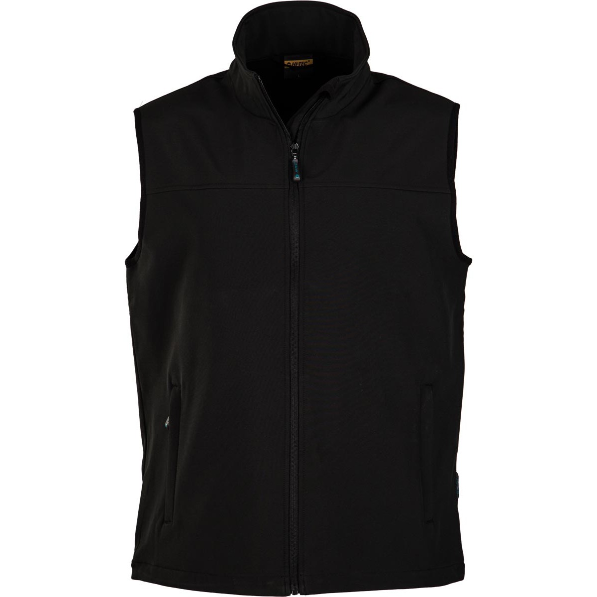 Жилет Hi-Tec LUMAN SOFTSHELL VEST, (44, Жилет Hi-Tec LUMAN SOFTSHELL VEST, S (44)
Жилет Hi-Tec LUMAN SOFTSHELL VEST, (44, Жилет Hi-Tec LUMAN SOFTSHELL VEST, S (44)