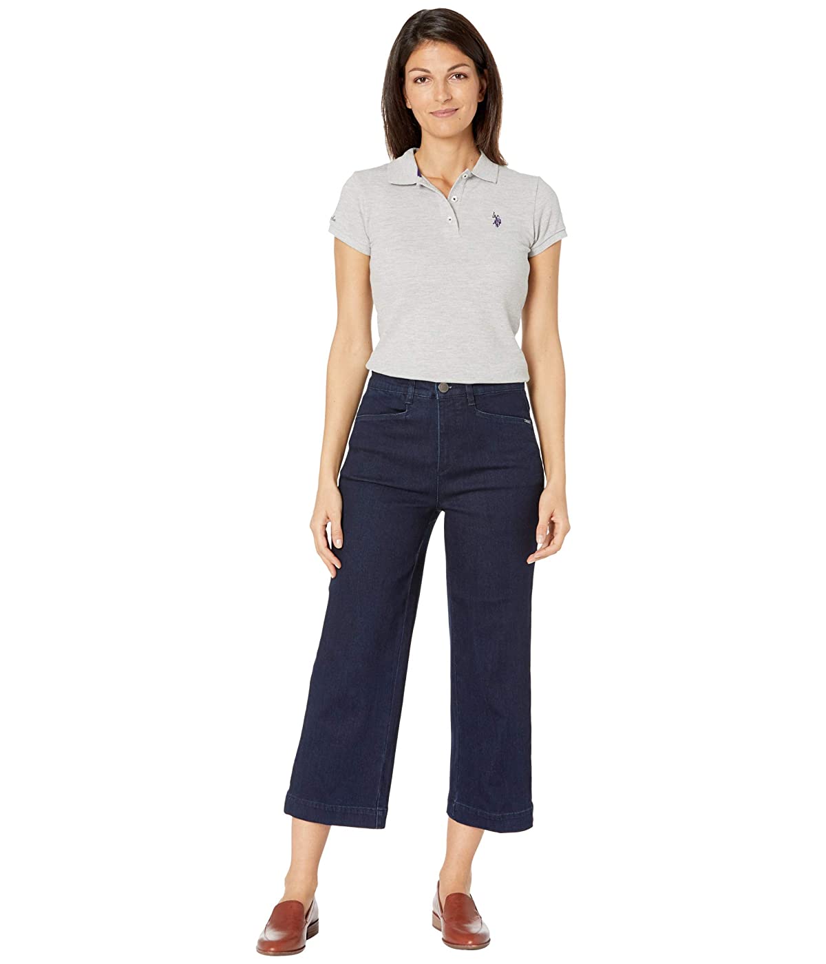 Поло U.. POLO Solid Opp Polo Light Heather Grey/Purple Aura, (44, Поло U.S. POLO Solid Opp Polo Light Heather Grey/Purple Aura, S (44)
Поло U.. POLO Solid Opp Polo Light Heather Grey/Purple Aura, (44, Поло U.S. POLO Solid Opp Polo Light Heather Grey/Purple Aura, S (44)