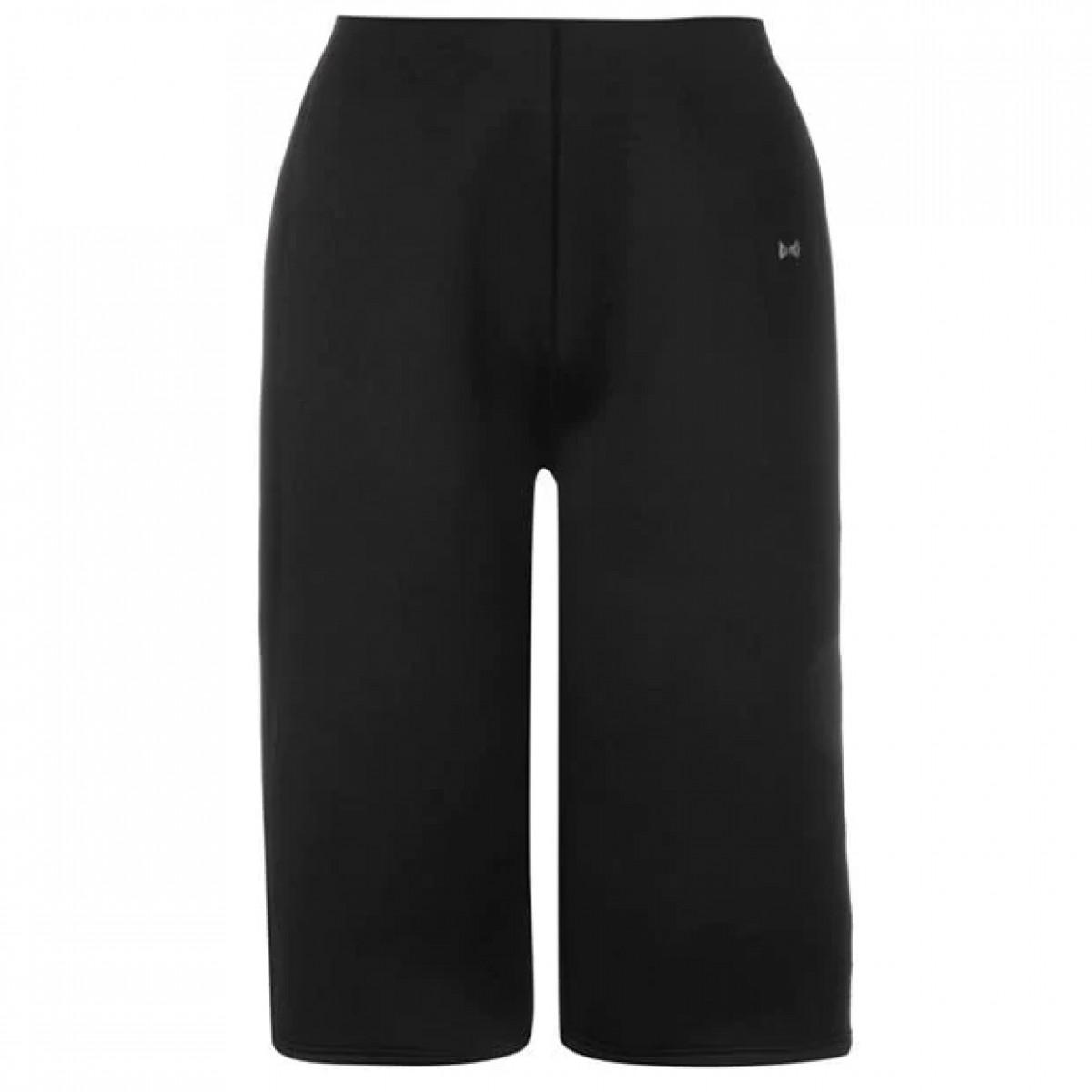 Спортивные брюки USA Pro Neo Culottes Black, (44, Спортивные брюки USA Pro Neo Culottes Black, S (44)
Спортивные брюки USA Pro Neo Culottes Black, (44, Спортивные брюки USA Pro Neo Culottes Black, S (44)