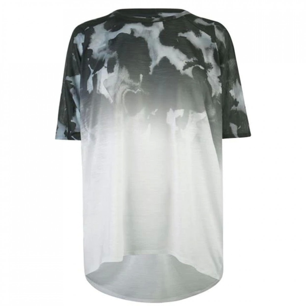 Футболка Firetrap Batwing Black Fade, (46, Футболка Firetrap Batwing Black Fade, M (46)
Футболка Firetrap Batwing Black Fade, (46, Футболка Firetrap Batwing Black Fade, M (46)