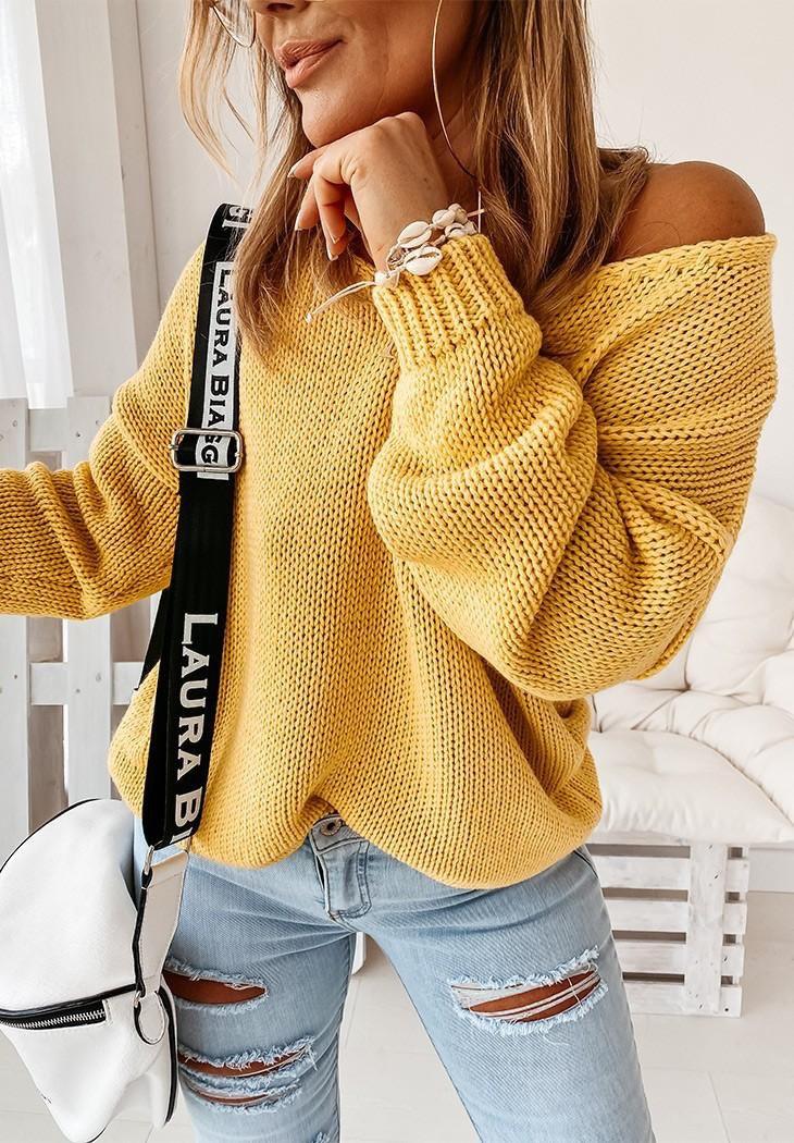 Fashions • Базовый свитер Sola Fashions - горчица (4452, Fashions • Базовый свитер Sola Fashions 44-48 горчица (4452)
Fashions • Базовый свитер Sola Fashions - горчица (4452, Fashions • Базовый свитер Sola Fashions 44-48 горчица (4452)