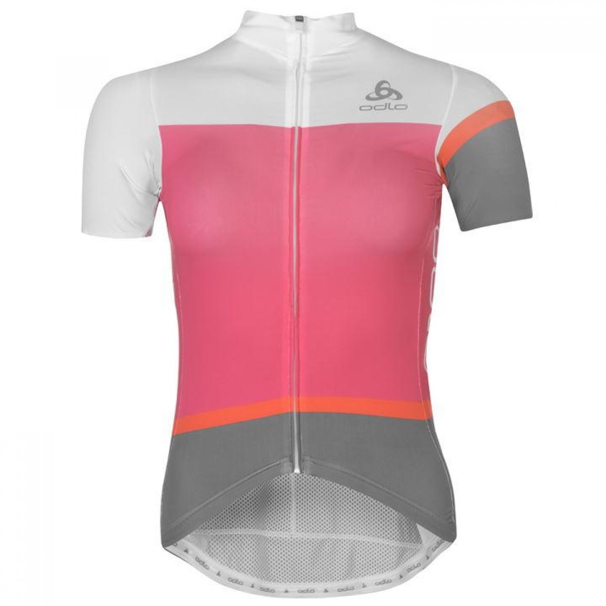 Футболка Odlo Kamikaze White/Purple, (46, Футболка Odlo Kamikaze White/Purple, M (46)
Футболка Odlo Kamikaze White/Purple, (46, Футболка Odlo Kamikaze White/Purple, M (46)