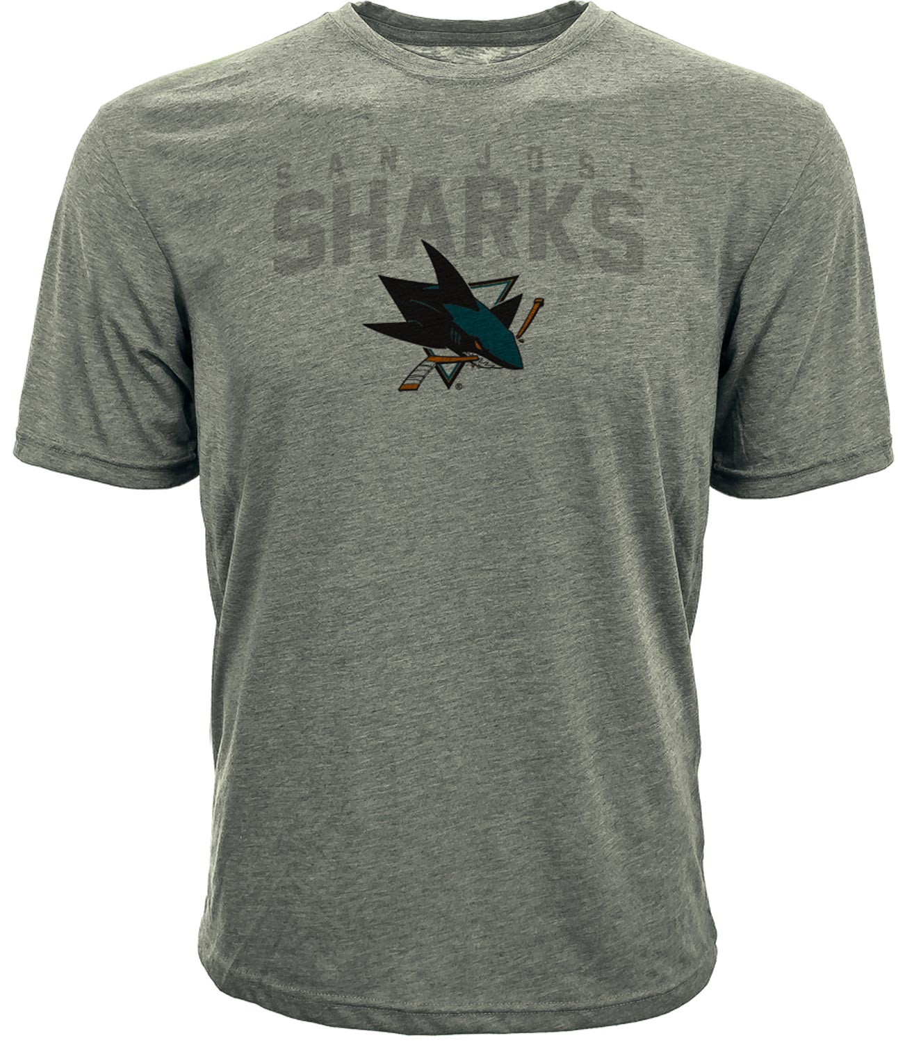 Футболка Levelwear SHADOW CITY TEE SJO, (48, Футболка Levelwear SHADOW CITY TEE SJO, L (48)
Футболка Levelwear SHADOW CITY TEE SJO, (48, Футболка Levelwear SHADOW CITY TEE SJO, L (48)
