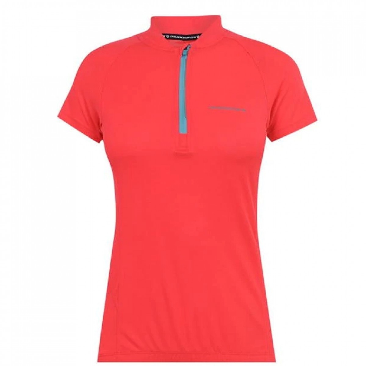 Футболка Muddyfox Cycling Sleeve Jersey Pink/Black, (44, Футболка Muddyfox Cycling Sleeve Jersey Pink/Black, S (44)
Футболка Muddyfox Cycling Sleeve Jersey Pink/Black, (44, Футболка Muddyfox Cycling Sleeve Jersey Pink/Black, S (44)