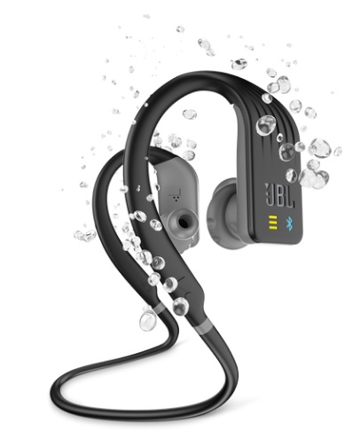 Наушники гарнитура вакуумные Bluetooth JBL Endurance Dive Black (JBLENDURDIVEBLK)
Наушники гарнитура вакуумные Bluetooth JBL Endurance Dive Black (JBLENDURDIVEBLK)