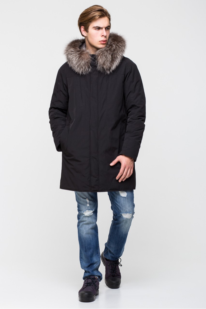 Куртка CLASNA CW17MD038CQ черного цвета 1605, Куртка CLASNA CW17MD038CQ 48 черного цвета 1605
Куртка CLASNA CW17MD038CQ черного цвета 1605, Куртка CLASNA CW17MD038CQ 48 черного цвета 1605