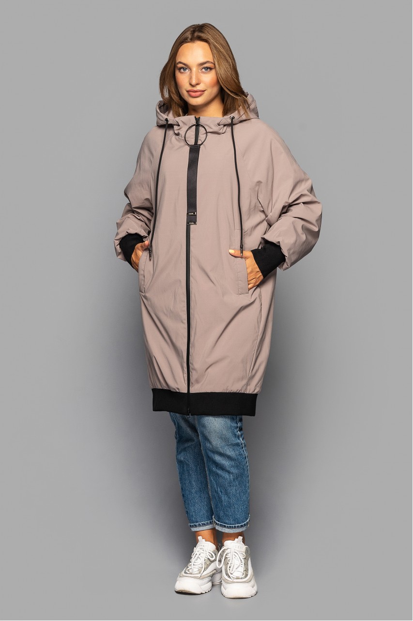 Куртка CLASNA CW19C721CW цвета капучино 7099, Куртка CLASNA CW19C721CW L цвета капучино 7099
Куртка CLASNA CW19C721CW цвета капучино 7099, Куртка CLASNA CW19C721CW L цвета капучино 7099