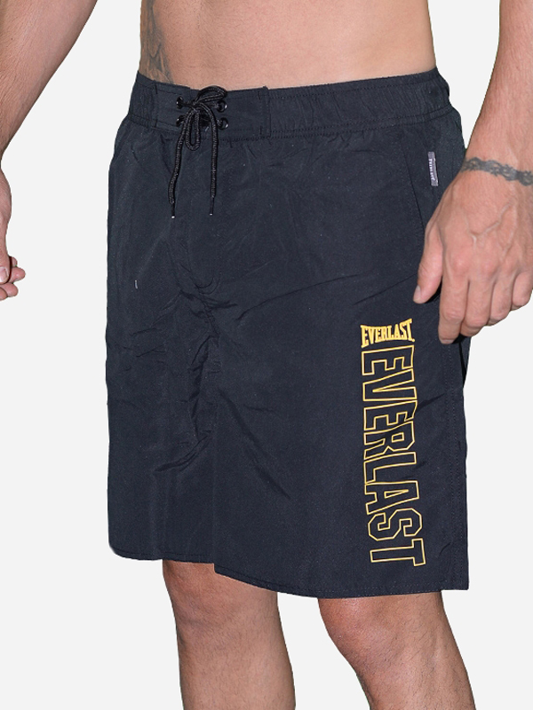 Шорты пляжные Everlast Mens Swim Short With Contrast Print On Leg EVR9925 Черные, Шорты пляжные Everlast Mens Swim Short With Contrast Print On Leg EVR9925 M Черные
Шорты пляжные Everlast Mens Swim Short With Contrast Print On Leg EVR9925 Черные, Шорты пляжные Everlast Mens Swim Short With Contrast Print On Leg EVR9925 M Черные