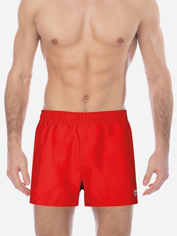 Шорты пляжные Arena Fundamentals X-Short 1B322-041 Red/White, Шорты пляжные Arena Fundamentals X-Short 1B322-041 XL Red/White
Шорты пляжные Arena Fundamentals X-Short 1B322-041 Red/White, Шорты пляжные Arena Fundamentals X-Short 1B322-041 XL Red/White