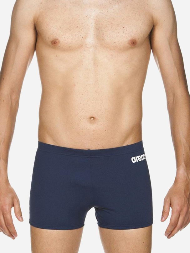 Плавки Arena M Solid Short 2A257-075 Navy/White, Плавки Arena M Solid Short 2A257-075 100 Navy/White
Плавки Arena M Solid Short 2A257-075 Navy/White, Плавки Arena M Solid Short 2A257-075 100 Navy/White