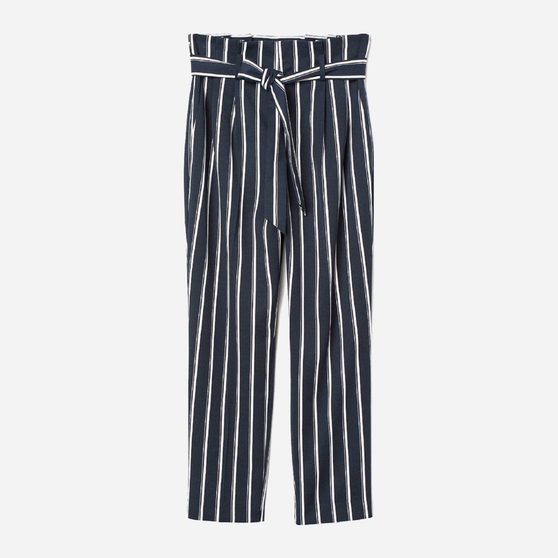 Брюки H&M 1102-7125879 Темно-синие с белым, Брюки H&M 1102-7125879 42 Темно-синие с белым
Брюки H&M 1102-7125879 Темно-синие с белым, Брюки H&M 1102-7125879 42 Темно-синие с белым