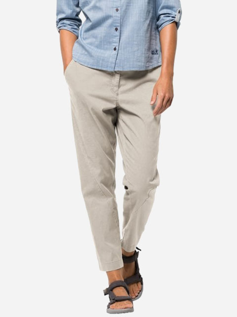Брюки Jack Wolfskin Blue Lake Pants W 1505261-6260, Брюки Jack Wolfskin Blue Lake Pants W 1505261-6260 S
Брюки Jack Wolfskin Blue Lake Pants W 1505261-6260, Брюки Jack Wolfskin Blue Lake Pants W 1505261-6260 S