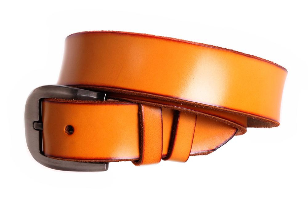 Мужской ремень коричневого цвета ремень из натуральной кожи D-Belts S0096 коричневый (110-115 см х 3 см)
Мужской ремень коричневого цвета ремень из натуральной кожи D-Belts S0096 коричневый (110-115 см х 3 см)