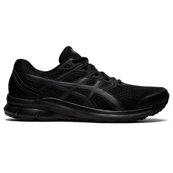Мужские кроссовки для бега Asics JOLT 3 1011B034 002 BLACK/GRAPHITE GREY 2021 42 (EU), 26,5 (CM), 8,5 (US)
Мужские кроссовки для бега Asics JOLT 3 1011B034 002 BLACK/GRAPHITE GREY 2021 42 (EU), 26,5 (CM), 8,5 (US)