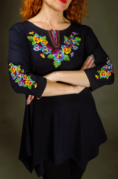 Туніка Lesia Братчики розмір на синьому 1012109544, Туніка Lesia Братчики розмір S на синьому 1012109544
Туніка Lesia Братчики розмір на синьому 1012109544, Туніка Lesia Братчики розмір S на синьому 1012109544