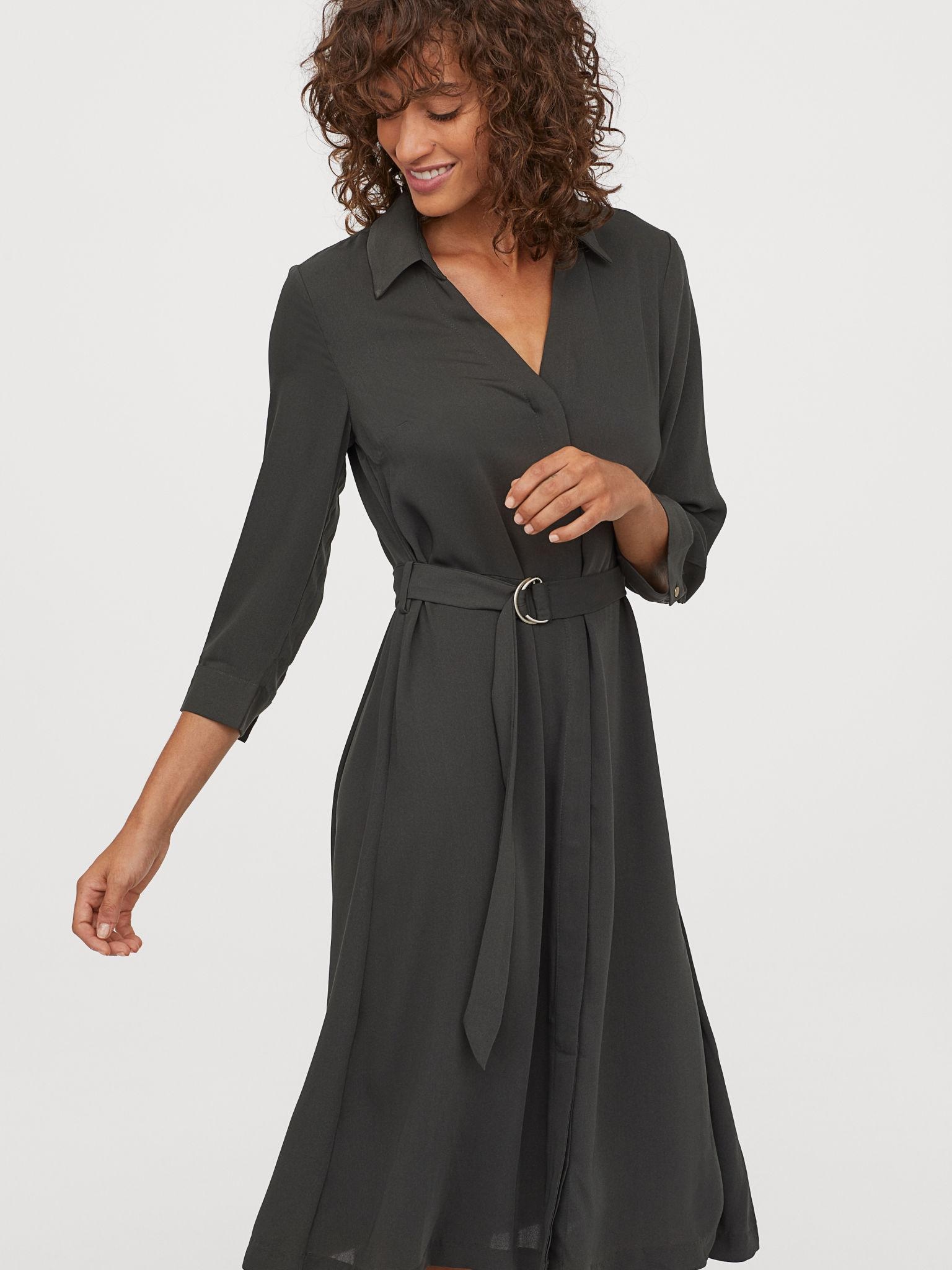 Платье H&M XAZ178251PMVX Темно-зеленое, Платье H&M XAZ178251PMVX 34 Темно-зеленое
Платье H&M XAZ178251PMVX Темно-зеленое, Платье H&M XAZ178251PMVX 34 Темно-зеленое