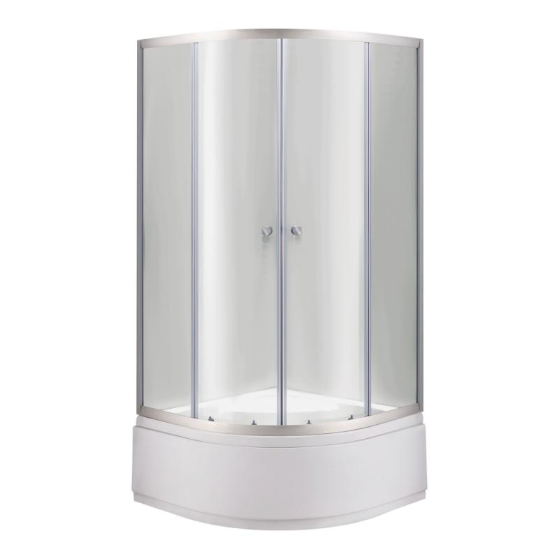 Душевая кабина Lidz Latwa SC80x80.SAT.HIGH.TR угловая LLSC8080SATHIGHTR (81146)
Душевая кабина Lidz Latwa SC80x80.SAT.HIGH.TR угловая LLSC8080SATHIGHTR (81146)