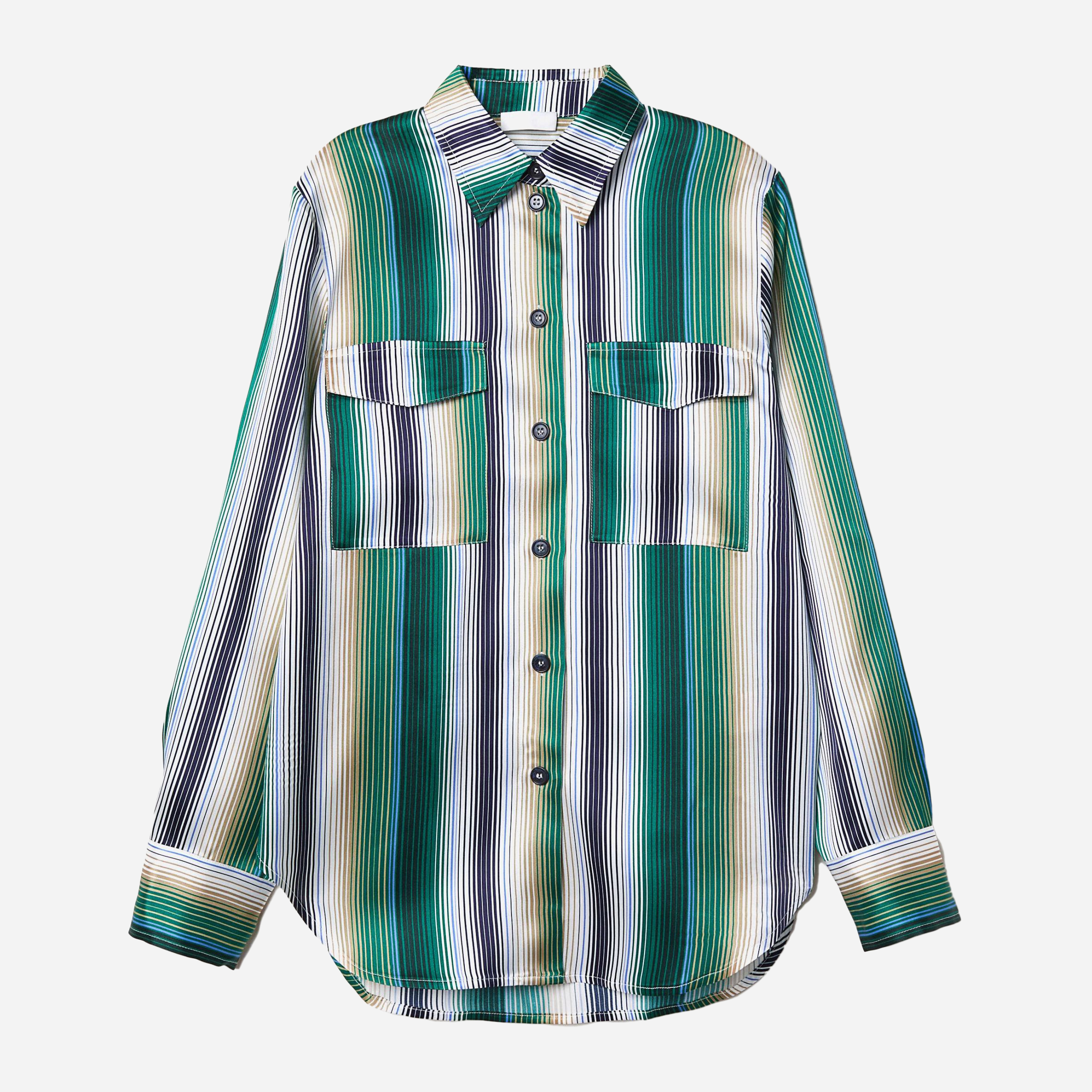 Рубашка H&M XAZ119586XFMB Белая с синим, Рубашка H&M XAZ119586XFMB 40 Белая с синим
Рубашка H&M XAZ119586XFMB Белая с синим, Рубашка H&M XAZ119586XFMB 40 Белая с синим