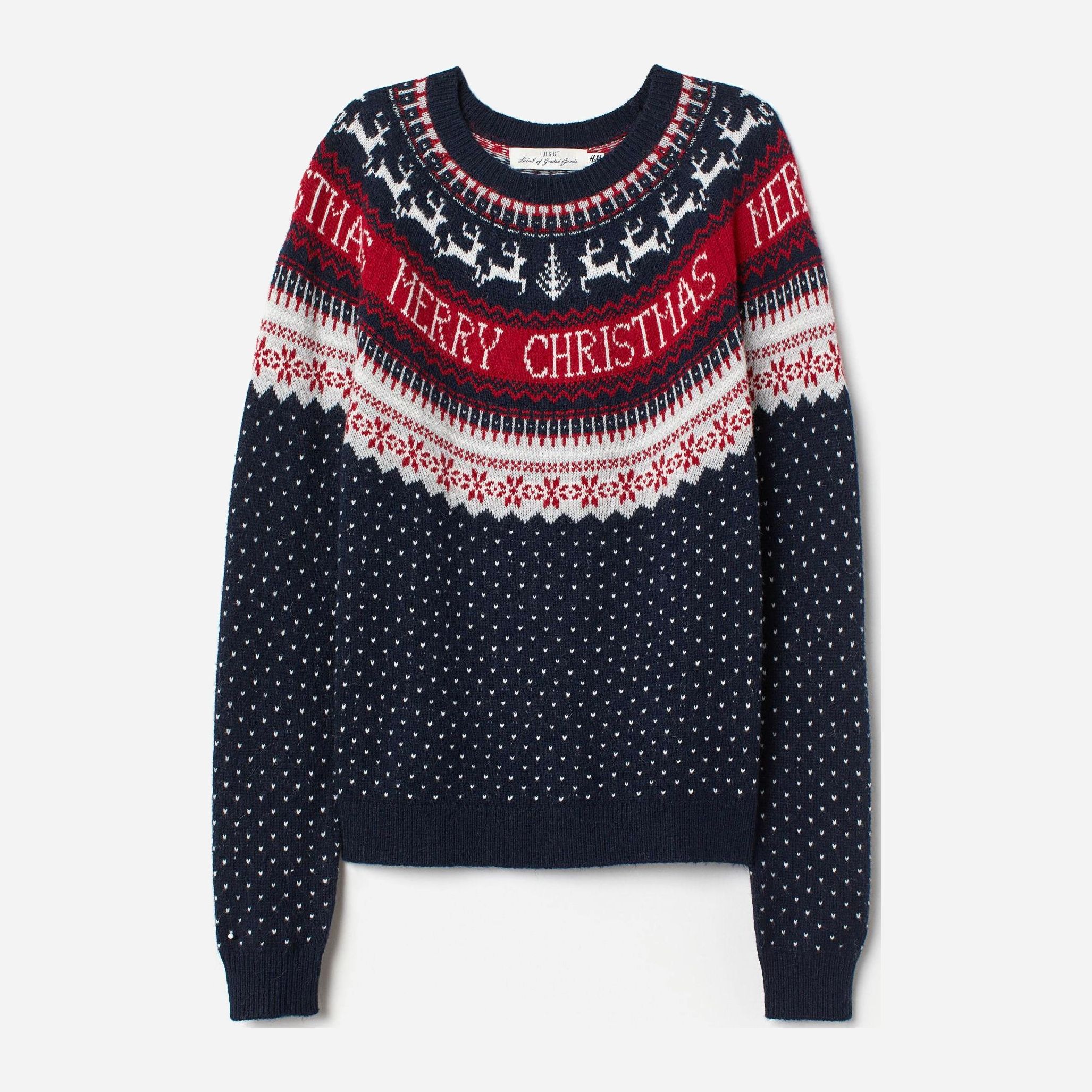 Джемпер H&M XAZ181079CWTC Темно-синий с красным и белым, Джемпер H&M XAZ181079CWTC S Темно-синий с красным и белым
Джемпер H&M XAZ181079CWTC Темно-синий с красным и белым, Джемпер H&M XAZ181079CWTC S Темно-синий с красным и белым