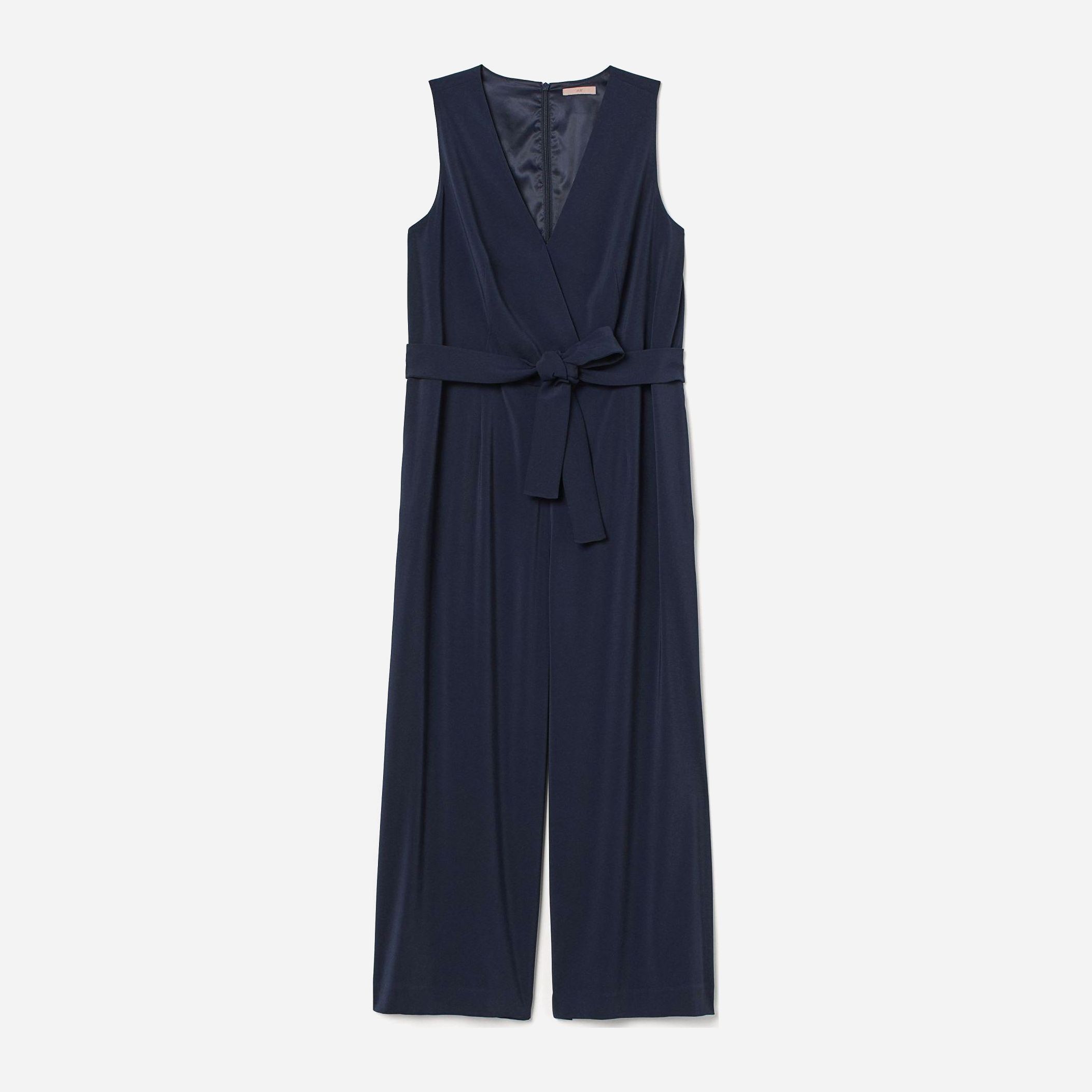 Комбинезон H&M XAZ236114LNJS Темно-синий, Комбинезон H&M XAZ236114LNJS 3XL Темно-синий
Комбинезон H&M XAZ236114LNJS Темно-синий, Комбинезон H&M XAZ236114LNJS 3XL Темно-синий