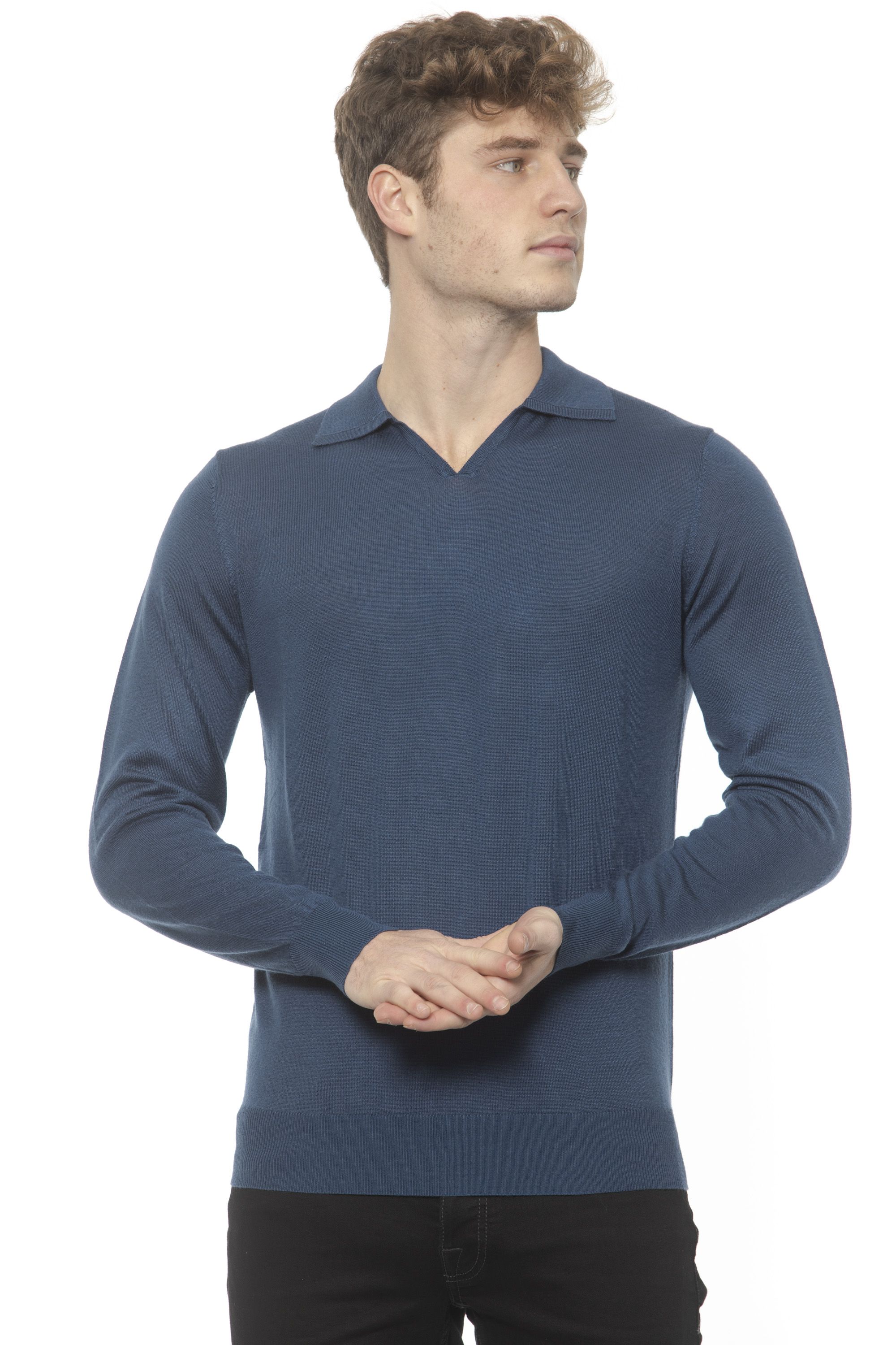 Джемпер PIERRE BALMAIN Синий размера (IU109607_Blu Medio) (IU109607_Blu Medio54, Джемпер PIERRE BALMAIN Синий 54 размера (IU109607_Blu Medio) (IU109607_Blu Medio54)
Джемпер PIERRE BALMAIN Синий размера (IU109607_Blu Medio) (IU109607_Blu Medio54, Джемпер PIERRE BALMAIN Синий 54 размера (IU109607_Blu Medio) (IU109607_Blu Medio54)