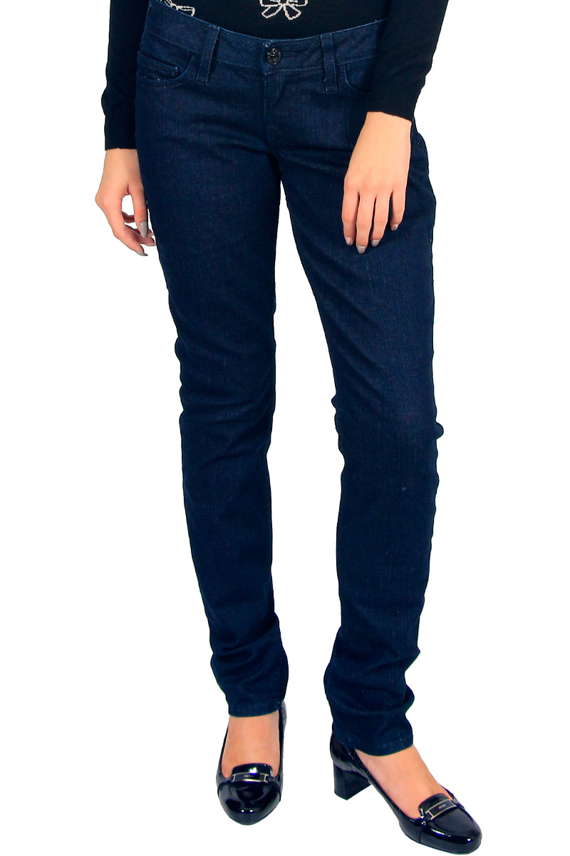 Джинсы True Religion Синий (W10T29S77, Джинсы True Religion 28 Синий (W10T29S77-28)
Джинсы True Religion Синий (W10T29S77, Джинсы True Religion 28 Синий (W10T29S77-28)