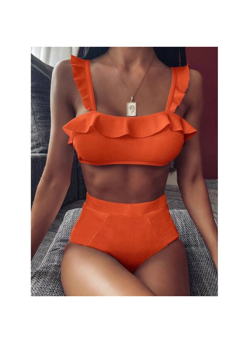Купальник White Amour Modern Boutique оранжевый, к624, Купальник White Amour Modern Boutique оранжевый, L к624
Купальник White Amour Modern Boutique оранжевый, к624, Купальник White Amour Modern Boutique оранжевый, L к624