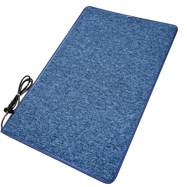 Детский электрический коврик для игр LIFEX Warm Carpet 530х1830х10 мм Синий (WC50180BL_fb5)
Детский электрический коврик для игр LIFEX Warm Carpet 530х1830х10 мм Синий (WC50180BL_fb5)
