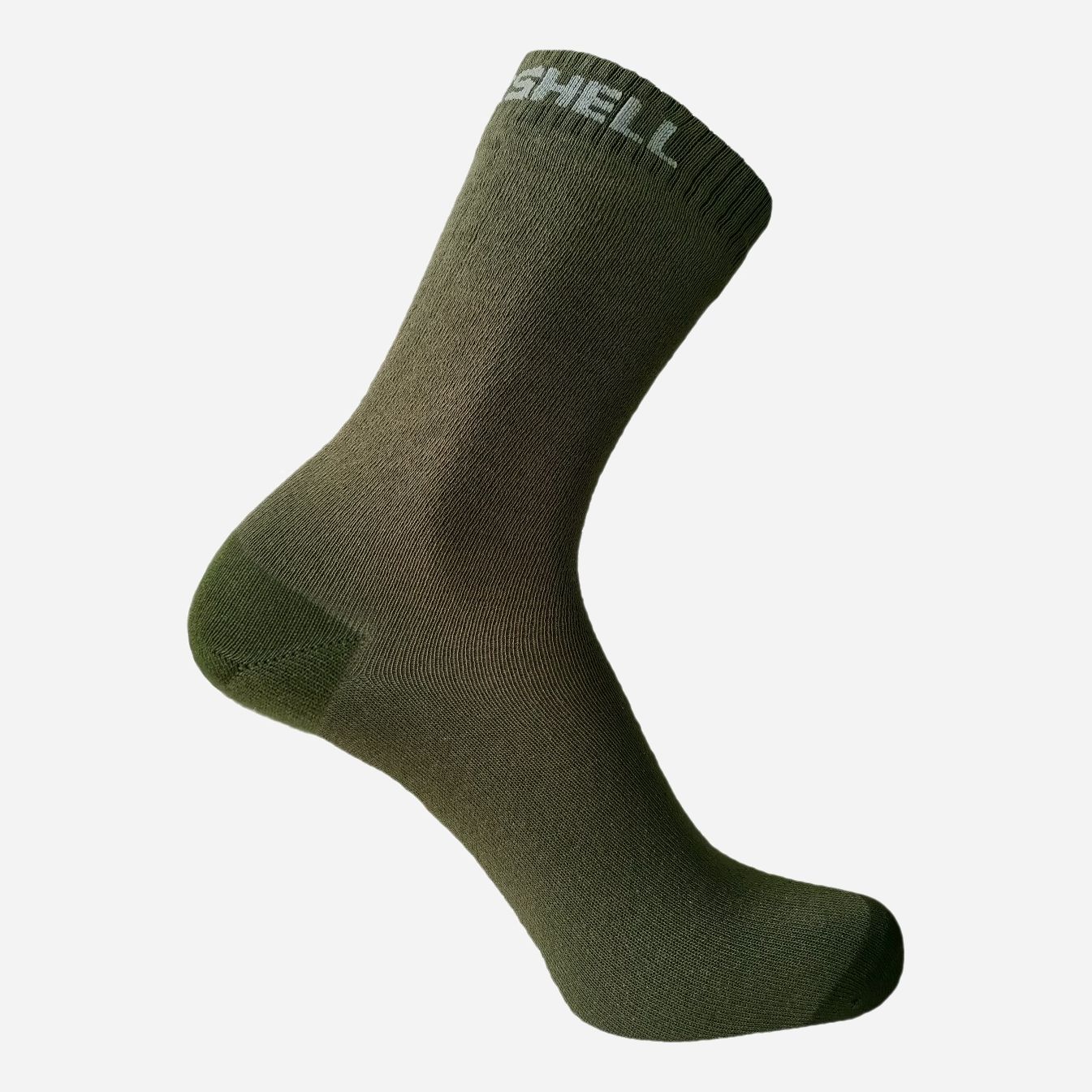 Водонепроницаемые носки DexShell Ultra Thin Crew OG Socks DS683OGL Хаки/Серый, Водонепроницаемые носки DexShell Ultra Thin Crew OG Socks DS683OGL L Хаки/Серый
Водонепроницаемые носки DexShell Ultra Thin Crew OG Socks DS683OGL Хаки/Серый, Водонепроницаемые носки DexShell Ultra Thin Crew OG Socks DS683OGL L Хаки/Серый