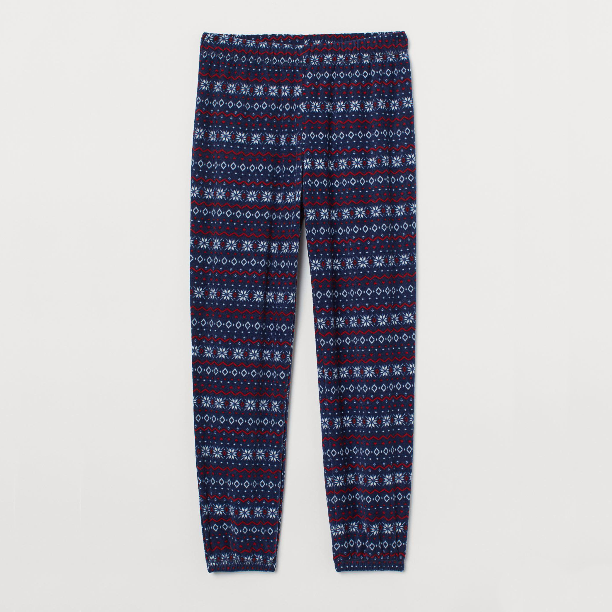 Штаны пижамные H&M XAZ283481JFRV Темно-синие в узоры, Штаны пижамные H&M XAZ283481JFRV XL Темно-синие в узоры
Штаны пижамные H&M XAZ283481JFRV Темно-синие в узоры, Штаны пижамные H&M XAZ283481JFRV XL Темно-синие в узоры